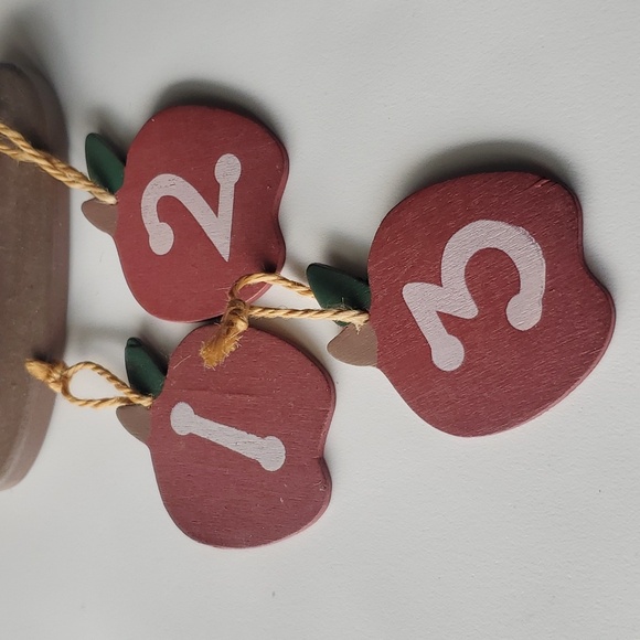 GRANDMA IS BUSY TAKE A NUMBER! - Picture 4 of 6